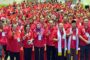 PM umum penubuhan jawatankuasa khas pertingkat sistem kesihatan swasta