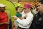 RMK13 dibentang 28 Julai depan