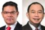 Longkod Upis MPP noondo linimput otomou kumoiso’ id Sabah