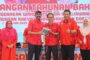 New committee installed for Malaysia’s official MU supporters’ club