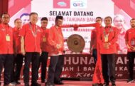 10,000 pelajar terima manfaat TPNS selepas dilancarkan dua tahun lalu