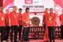 TEKUN monginggirot ikonomi labus kakadayan, RM7.5 riong monguhup mongindapu’ tomu Sabah