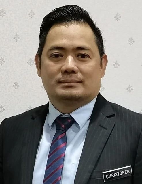 PBS jawab Bung: “Kami nyatakan prinsip, bukan merayu”