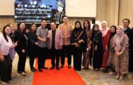 Liputan media Pesta Kaamatan 2025 capai 8 juta penerima maklumat