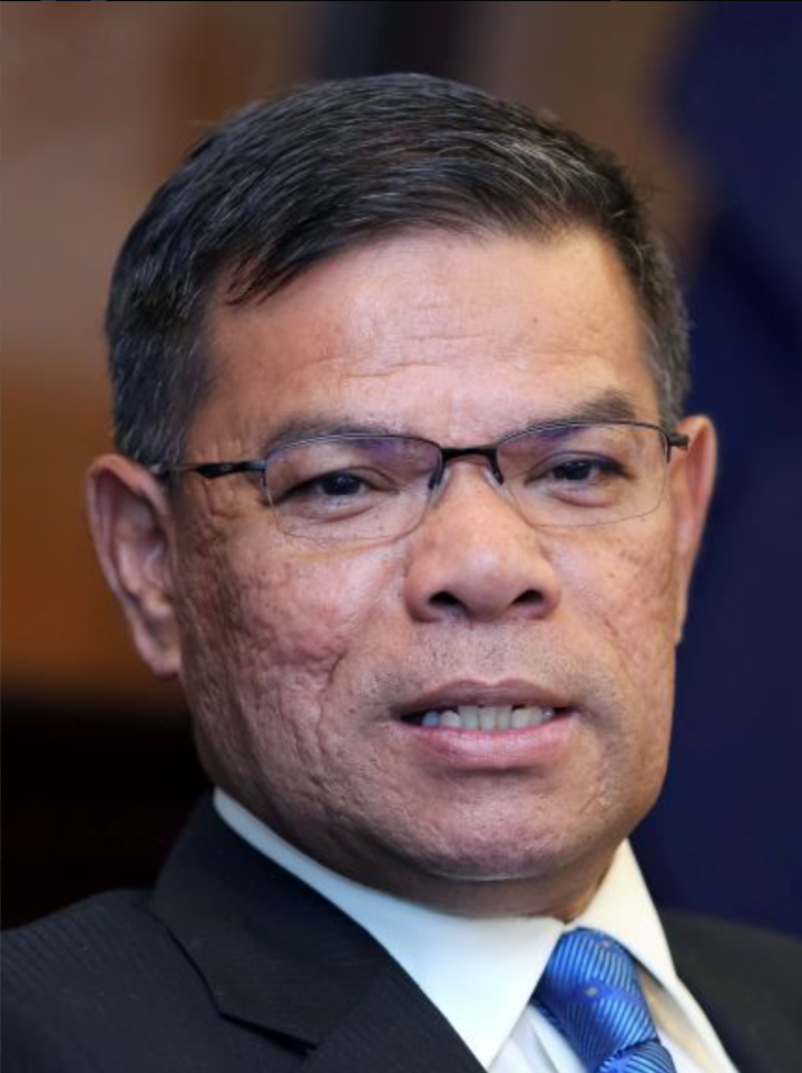 Tiada rakyat Malaysia terlibat gerakan militan berkaitan warga Bangladesh