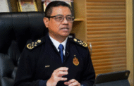 JPJ tambah baik prosedur pemeriksaan kenderaan