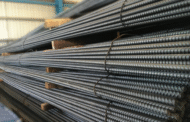 Tarif AS sebanyak 50% ke atas keluli dan aluminium berkuat kuasa