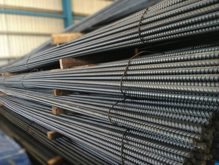 EU ancam balas rancangan Trump ganda tarif keluli, aluminium