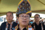 Sabah to host 