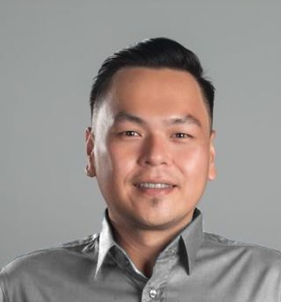 The Crocker Range Festival 2025 kembali dengan tarikan lebih meriah, berbudaya