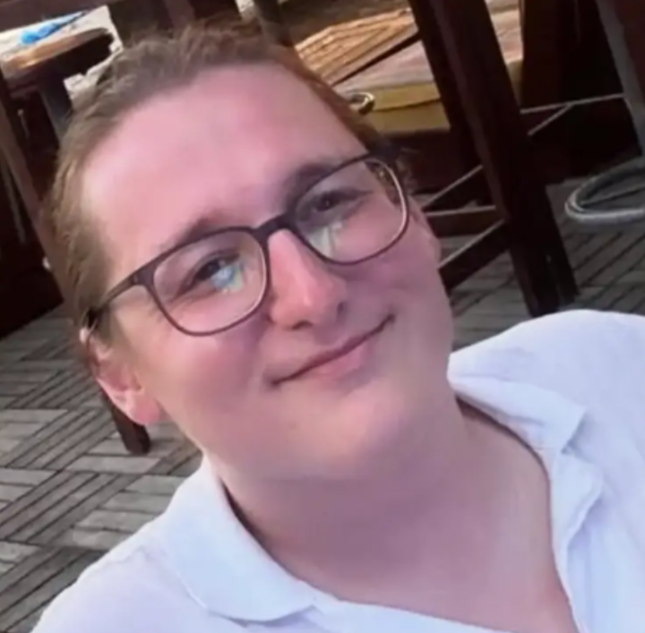 Keluarga dakwa lelaki Britain hilang di KL, lokasi terakhir dikesan di Bangsar