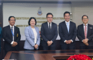 Callabio dan Sanomedical bakal mula operasi di SAIP