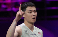 KBS mahu Zii Jia sertai semula RTG