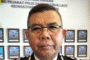 Disney buang pekerja besar-besaran