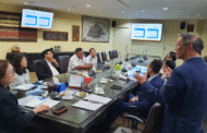 Sabah gears up for ATEX 2025