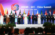 China lancar Visa ASEAN untuk negara anggota