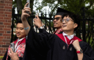 AS laksana sekatan, universiti di Asia berebut tarik pelajar asing