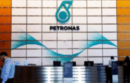 Petronas nafi jual syarikat di Kanada