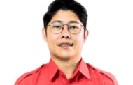 Show us the results of Warisan’s RM20bil China MoUs first, GRS Youth dares Chong
