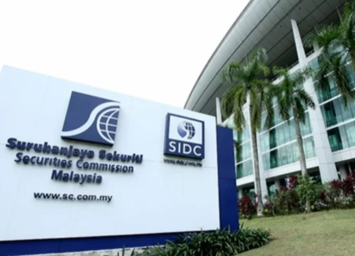 SC beri amaran laman web klon Daftar Awam 