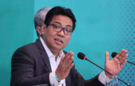 Petronas akan kurangkan kakitangan