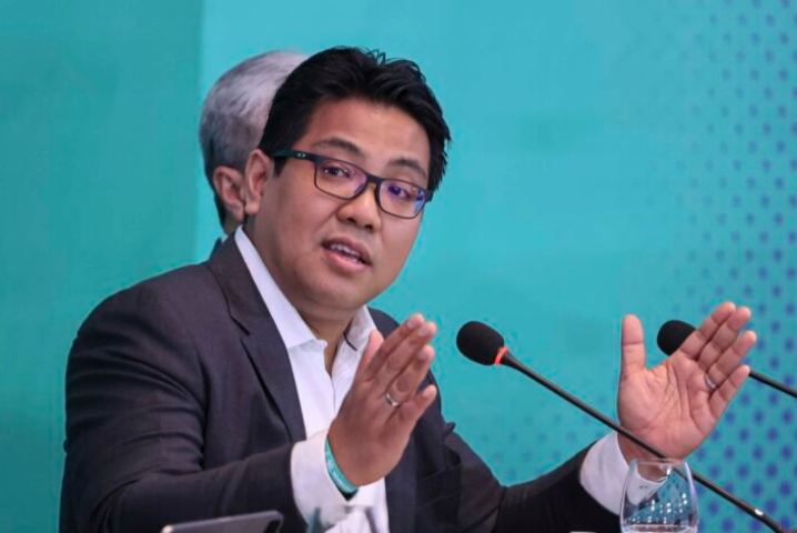 Petronas akan kurangkan kakitangan