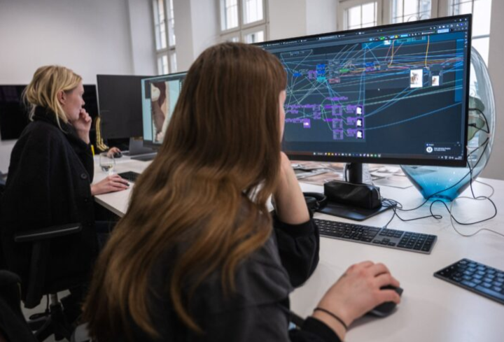 Semua kontrak kerja perlu ada duti setem mulai 1 Januari 2026