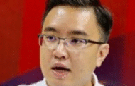 Jalan Lintas upgrade must be included in 13MP without further delay - Phoong