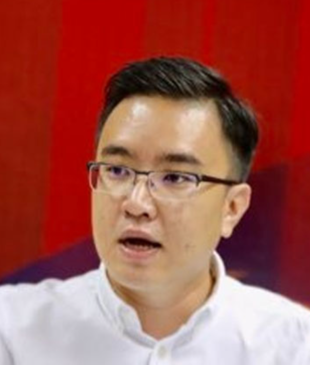 Jalan Lintas upgrade must be included in 13MP without further delay - Phoong