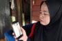 Pelajar dakwa pemandu ‘marah’ sebelum bas terhuyung-hayang  