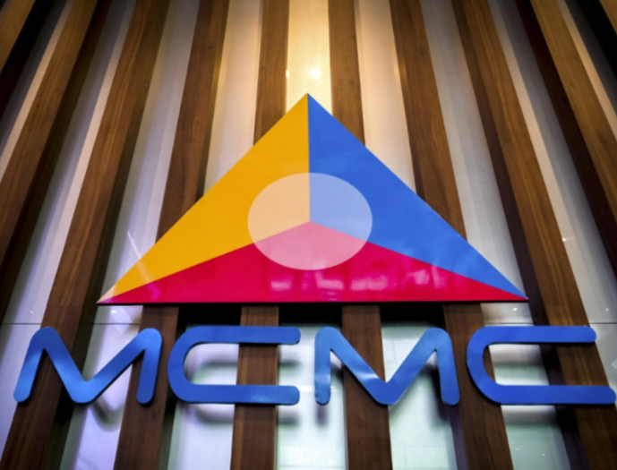 Data Telefon bimbit bukan jejak individu, hanya untuk statistik negara – MCMC