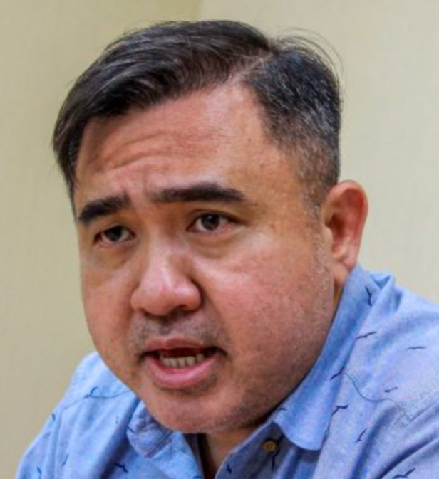 Kerajaan rangka dasar wajibkan had laju kenderaan berat