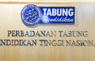 400,000 peminjam PTPTN tidak pernah bayar pinjaman, cecah RM5 bilion 