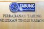 Rapatkan jurang, UMS usaha tingkatkan kebolehkerjaan dan kebolehpasaran graduan