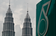 Petronas komited jaga kebajikan kakitangan