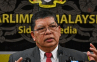 Dadah, jenayah siber dan pemerdagangan manusia jadi cabaran utama ASEAN