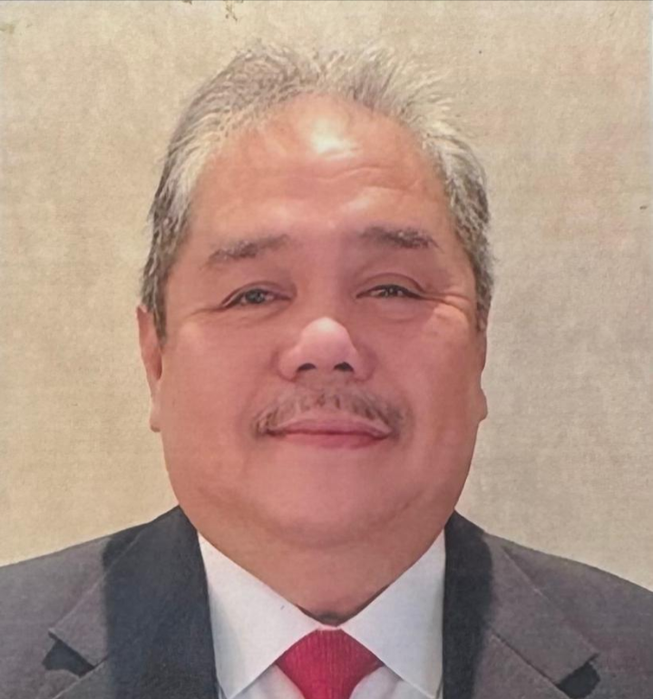 Warisan jangan campur urusan pentadbiran negeri