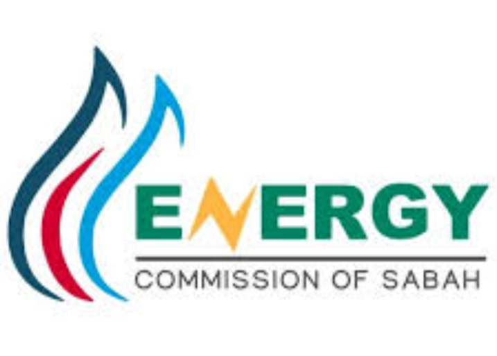 Tiada surcaj dikenakan kepada semua pengguna elektrik di Sabah, Labuan Julai-Disember 2025