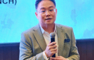 金德昌耗資1億 KKIP打造KTC工業園
