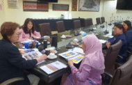 Sabah rises as regional BE Hub
