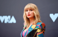 Taylor Swift dapat perintah larangan sementara terhadap penceroboh kediamannya