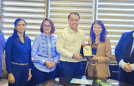 Sabah sets safety SOPs for scuba diving