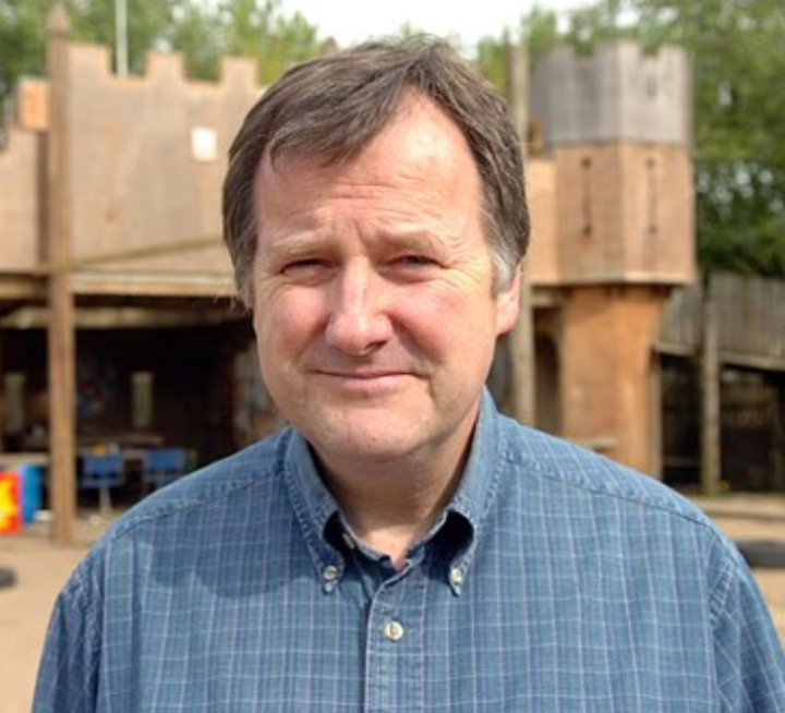 Digelar ‘pelik’, pekerja autistik terima pampasan RM100,000