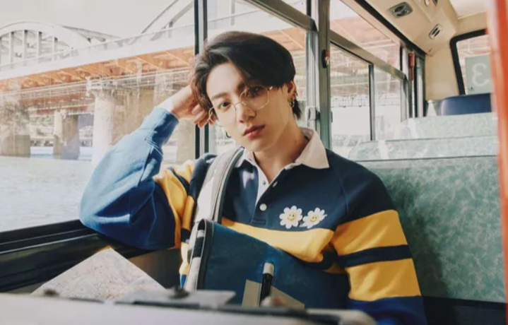 Wanita cuba pecah masuk rumah Jungkook ditahan polis