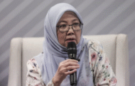 Kerajaan bimbang peningkatan ancaman siber terhadap kanak-kanak