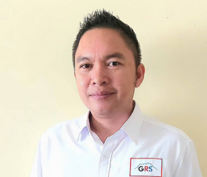 Jangan peralat mahasiswa untuk agenda politik – Ardino
