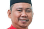Rafizi kemas pejabat beri bayangan kekal letak jawatan