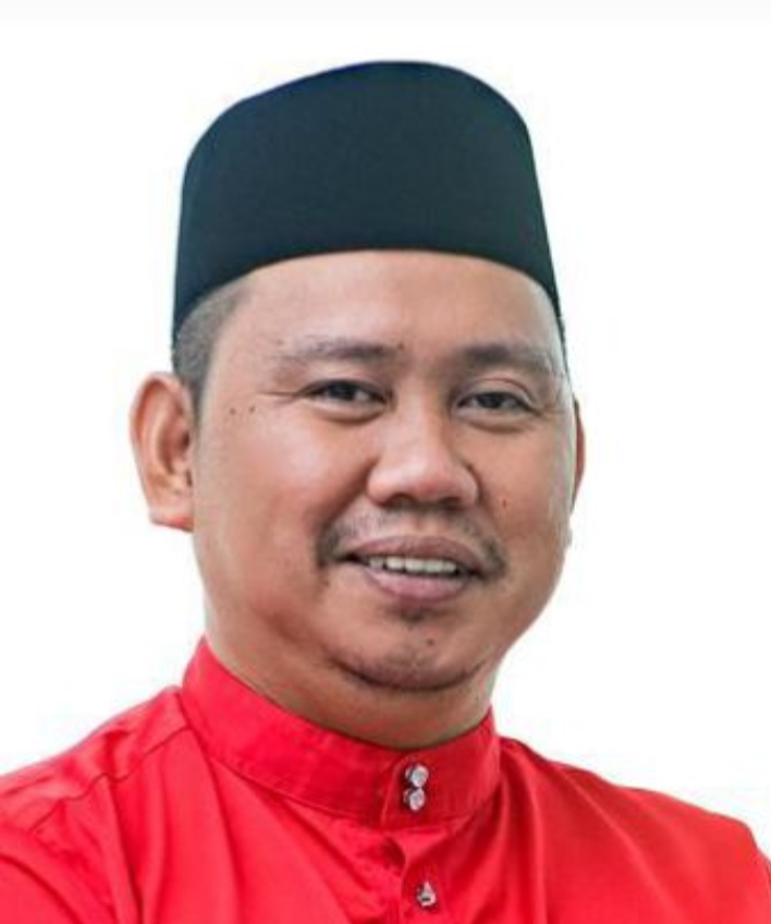 Pengiktirafan IBR ASEAN bukti kejayaan GRS