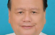 Let’s not rewrite history, Shafie was the real Backdoor CM — Clarence