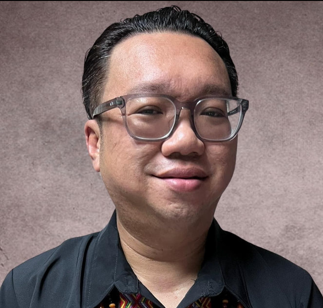 Insiden Puchong perlu jadi iktibar tingkat kefahaman budaya – Majlis Belia KDCA